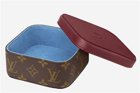 pacco regalo louis vuitton|Questions about Gifting .